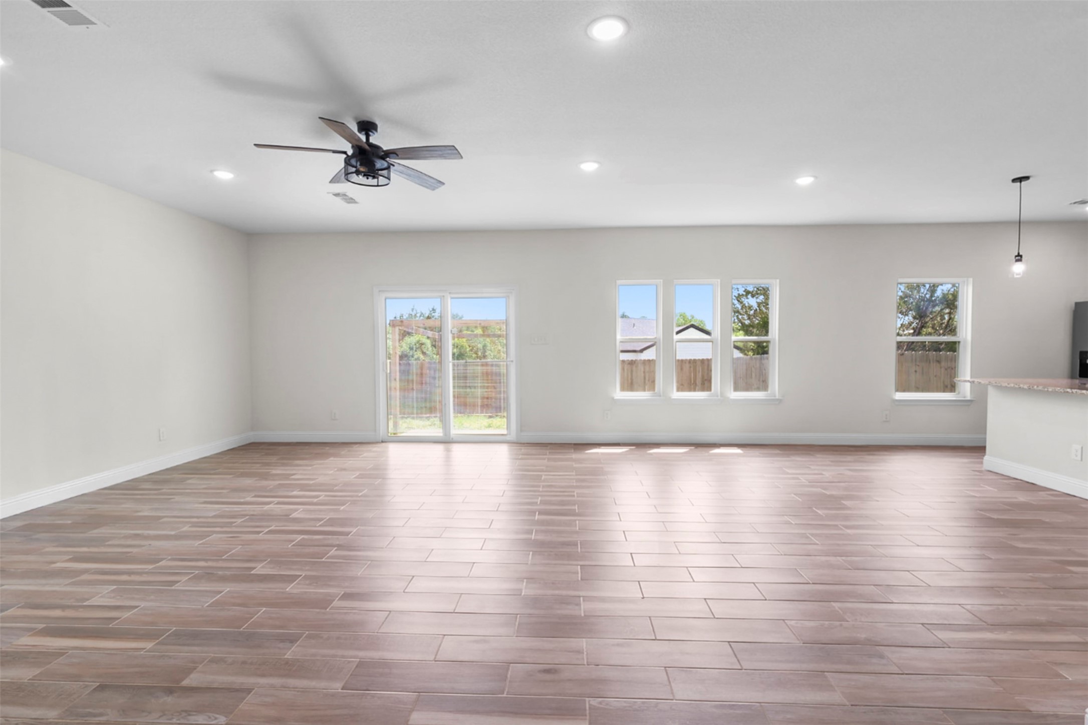 2625 Austin Drive Granbury TX 76048