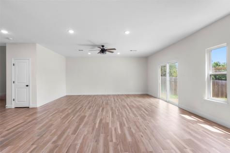 2625 Austin Drive Granbury TX 76048