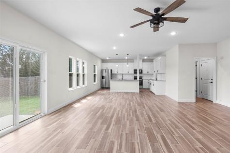 2625 Austin Drive Granbury TX 76048