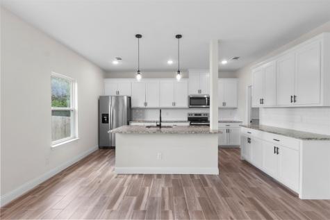 2625 Austin Drive Granbury TX 76048