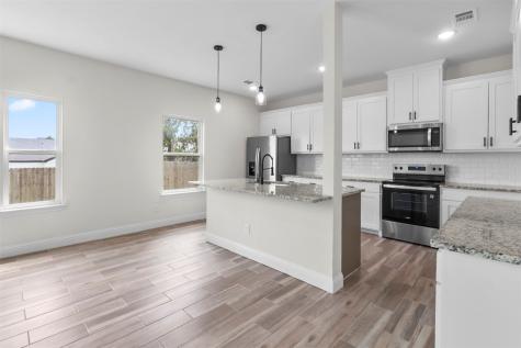 2625 Austin Drive Granbury TX 76048