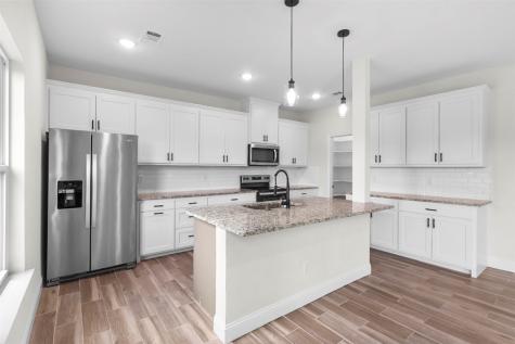 2625 Austin Drive Granbury TX 76048