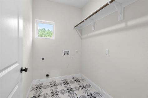 2625 Austin Drive Granbury TX 76048