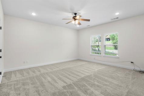 2625 Austin Drive Granbury TX 76048
