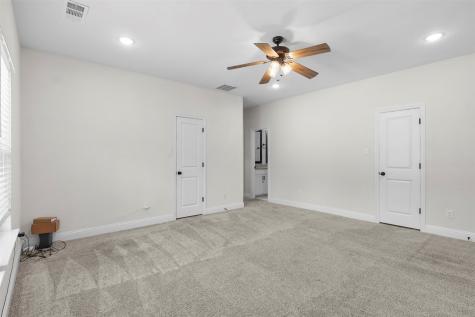 2625 Austin Drive Granbury TX 76048