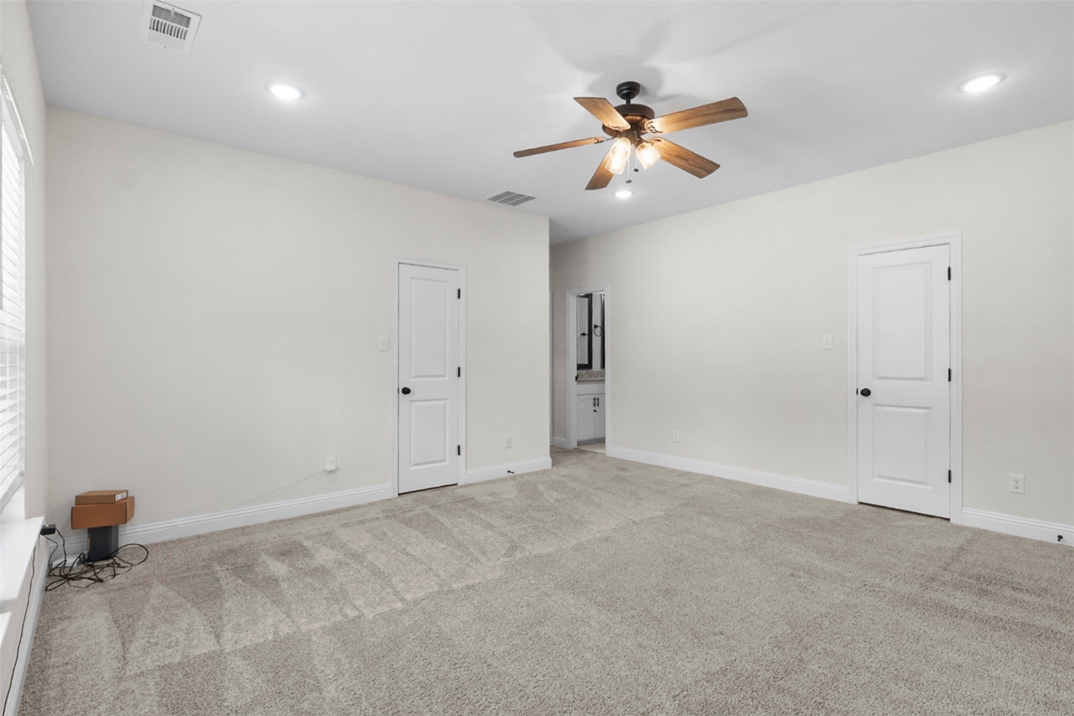 2625 Austin Drive Granbury TX 76048