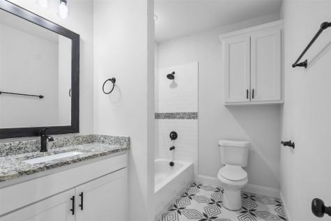 2625 Austin Drive Granbury TX 76048