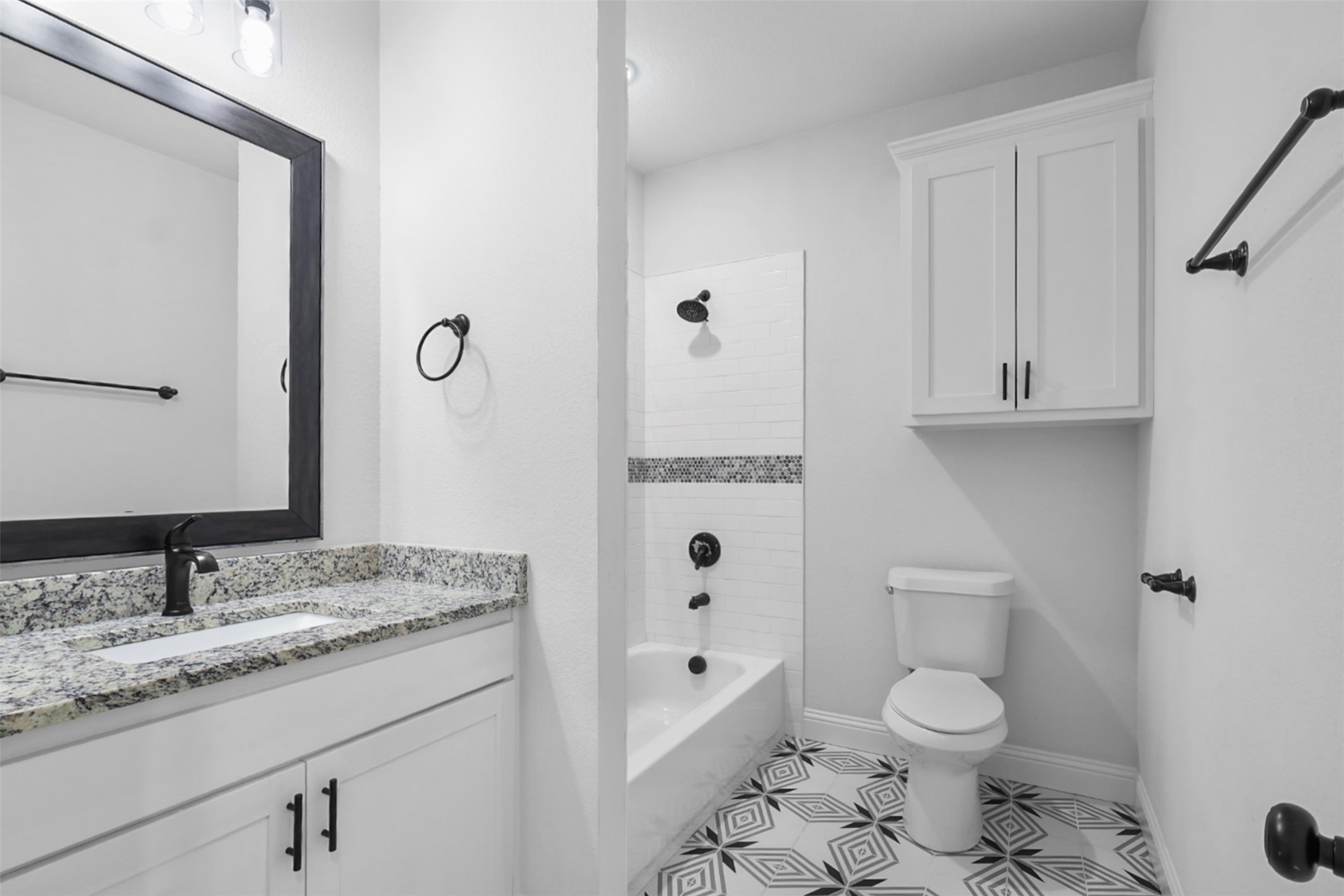 2625 Austin Drive Granbury TX 76048