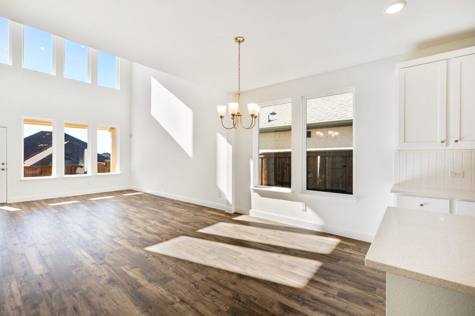 145 Palo Duro Bend Rhome TX 76078
