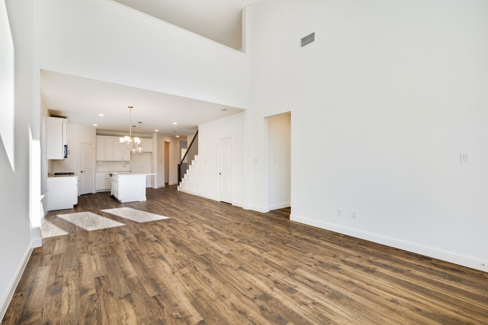 145 Palo Duro Bend Rhome TX 76078