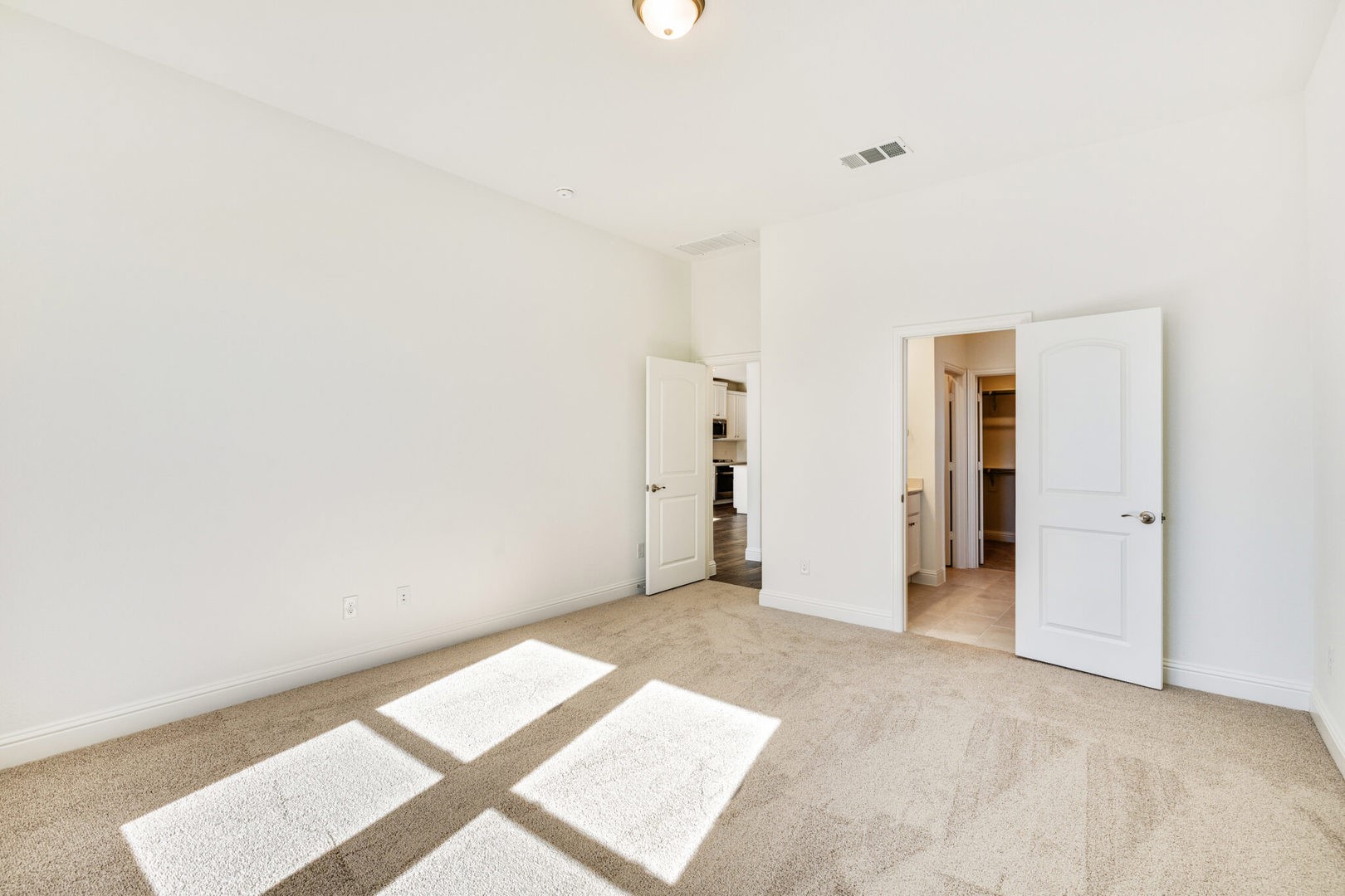 145 Palo Duro Bend Rhome TX 76078