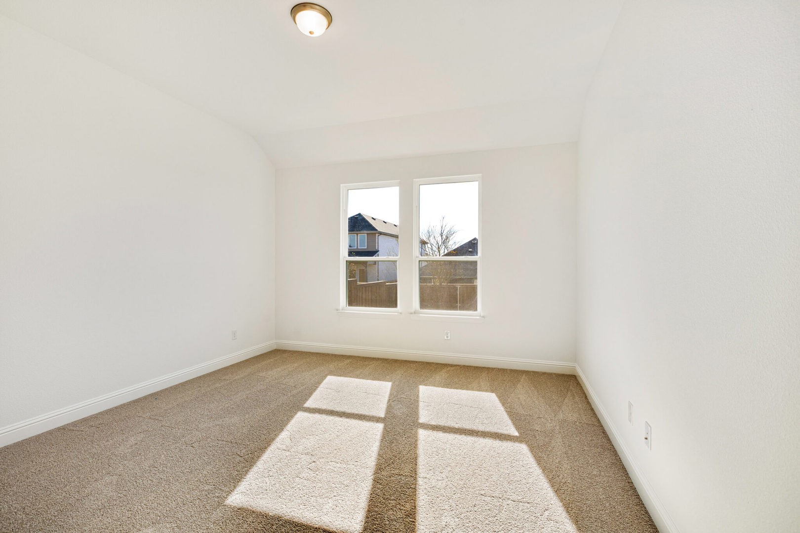 145 Palo Duro Bend Rhome TX 76078