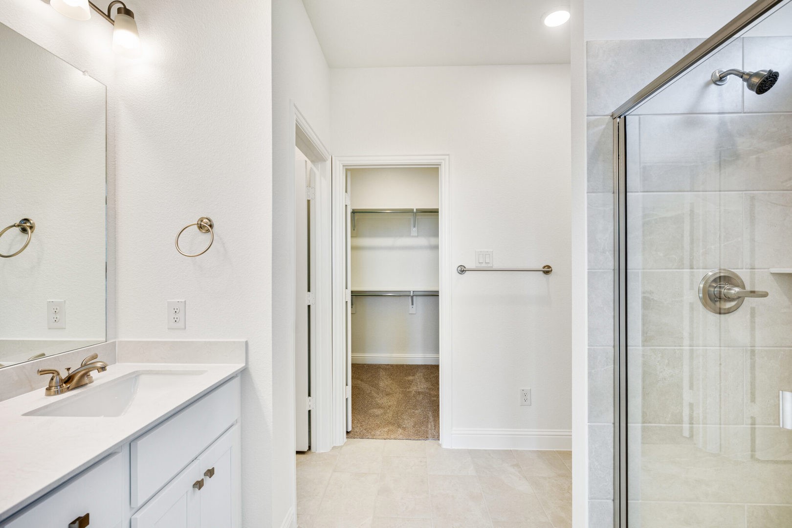 145 Palo Duro Bend Rhome TX 76078