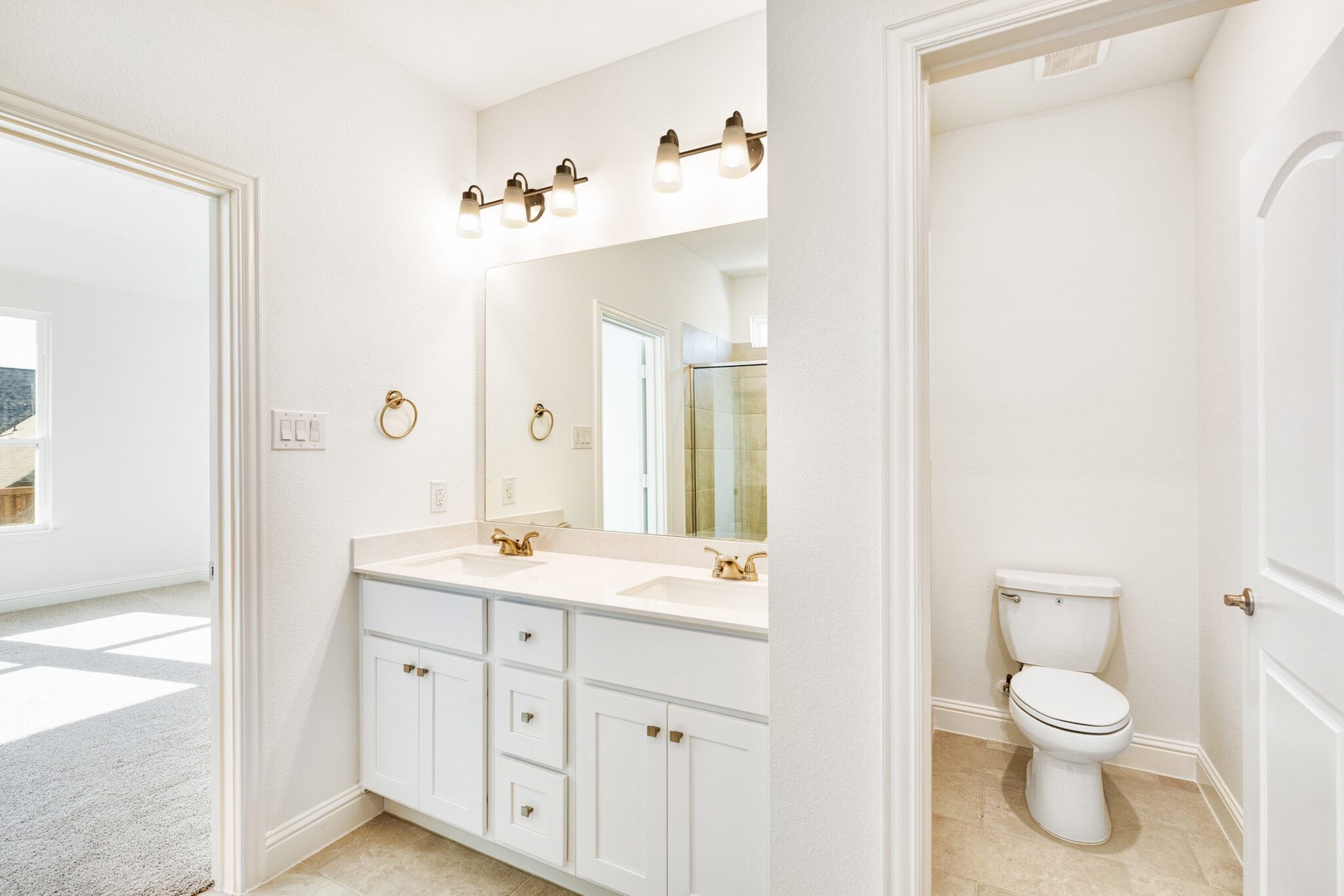 145 Palo Duro Bend Rhome TX 76078