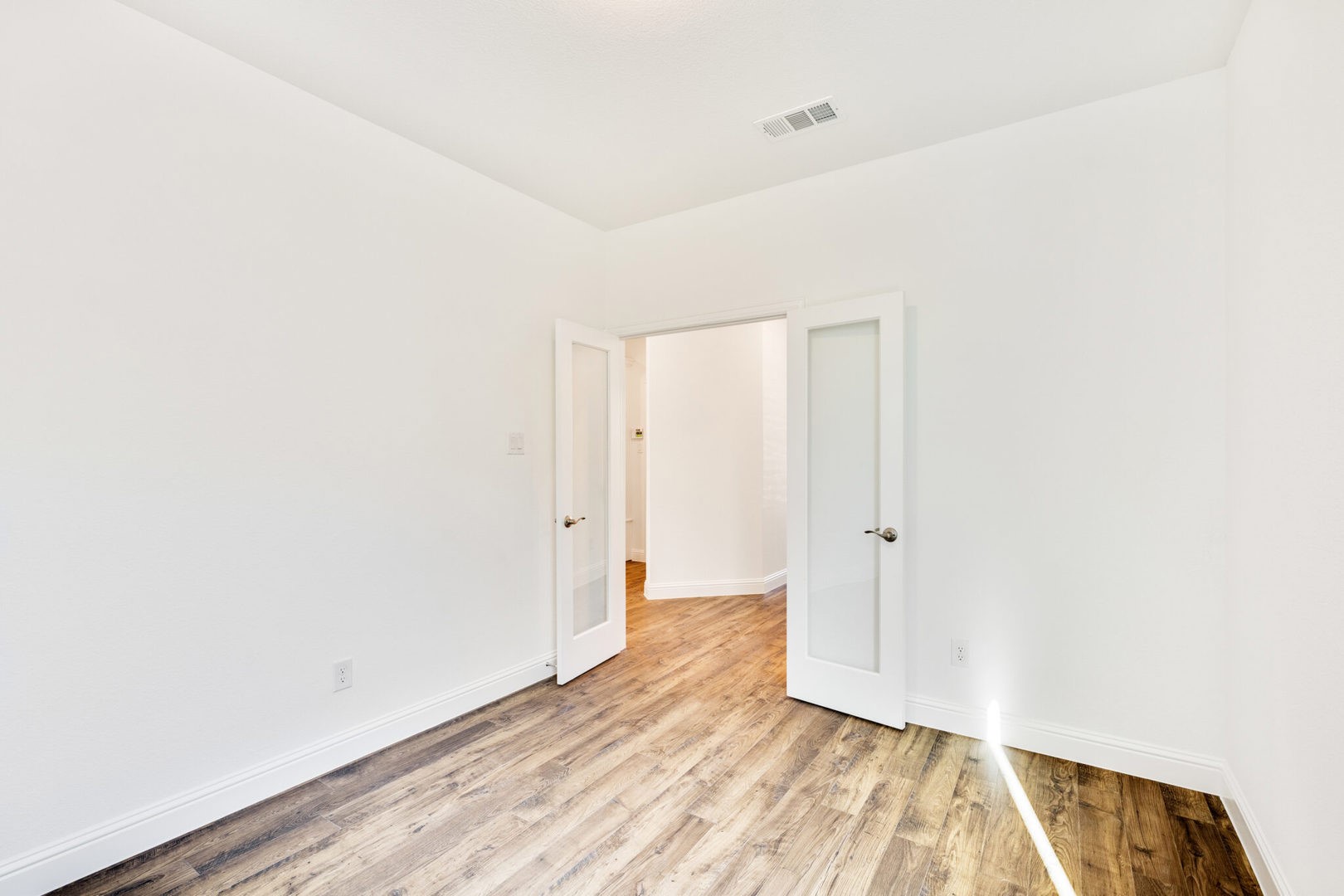 145 Palo Duro Bend Rhome TX 76078