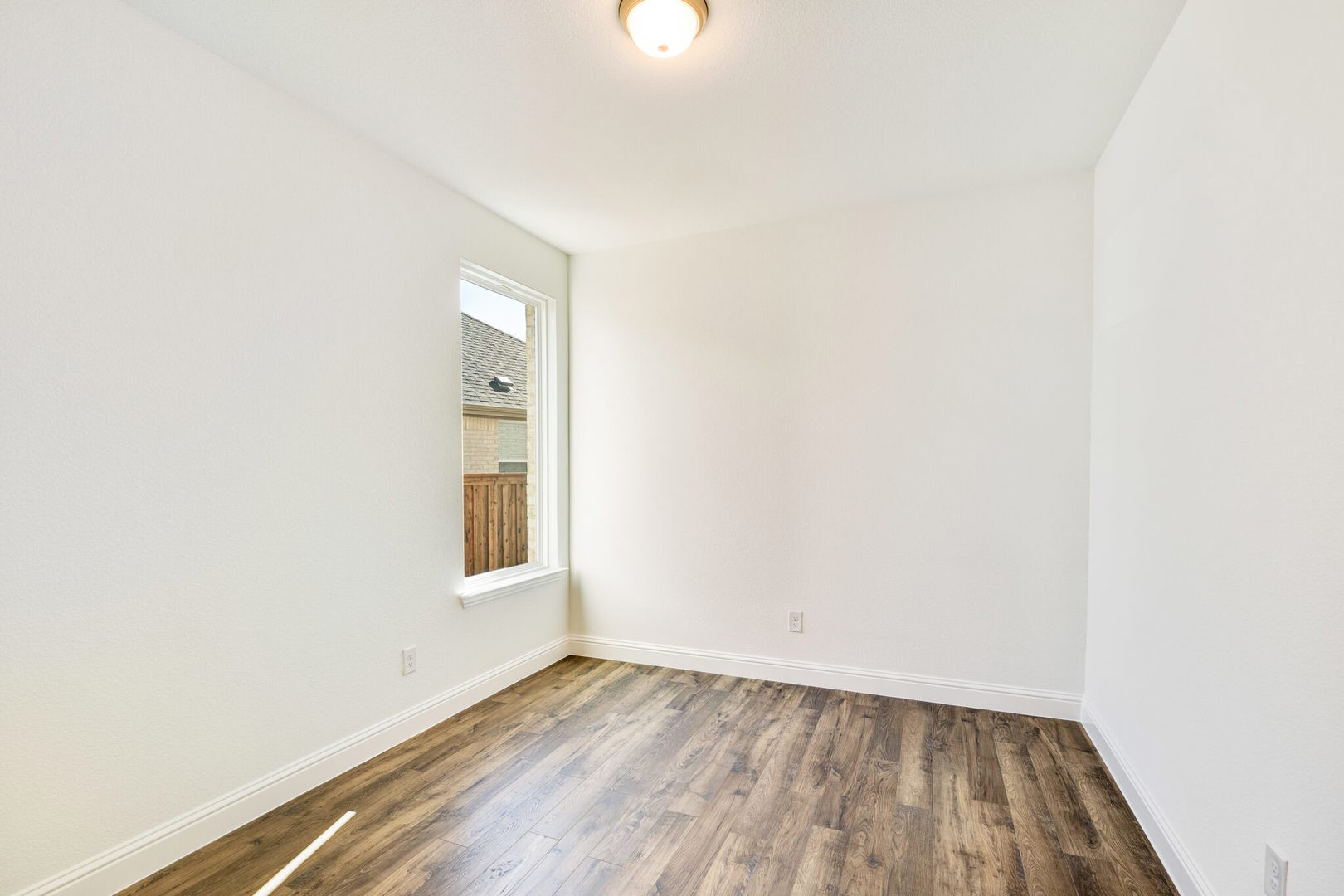 145 Palo Duro Bend Rhome TX 76078