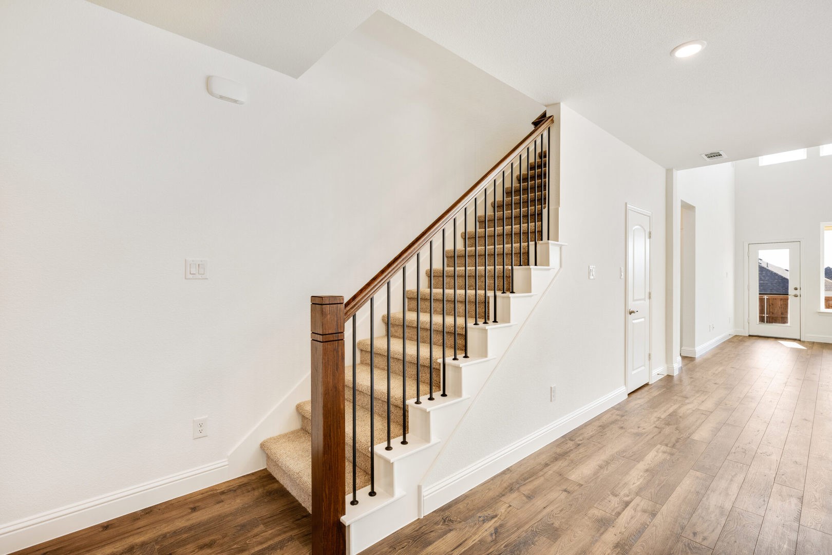 145 Palo Duro Bend Rhome TX 76078
