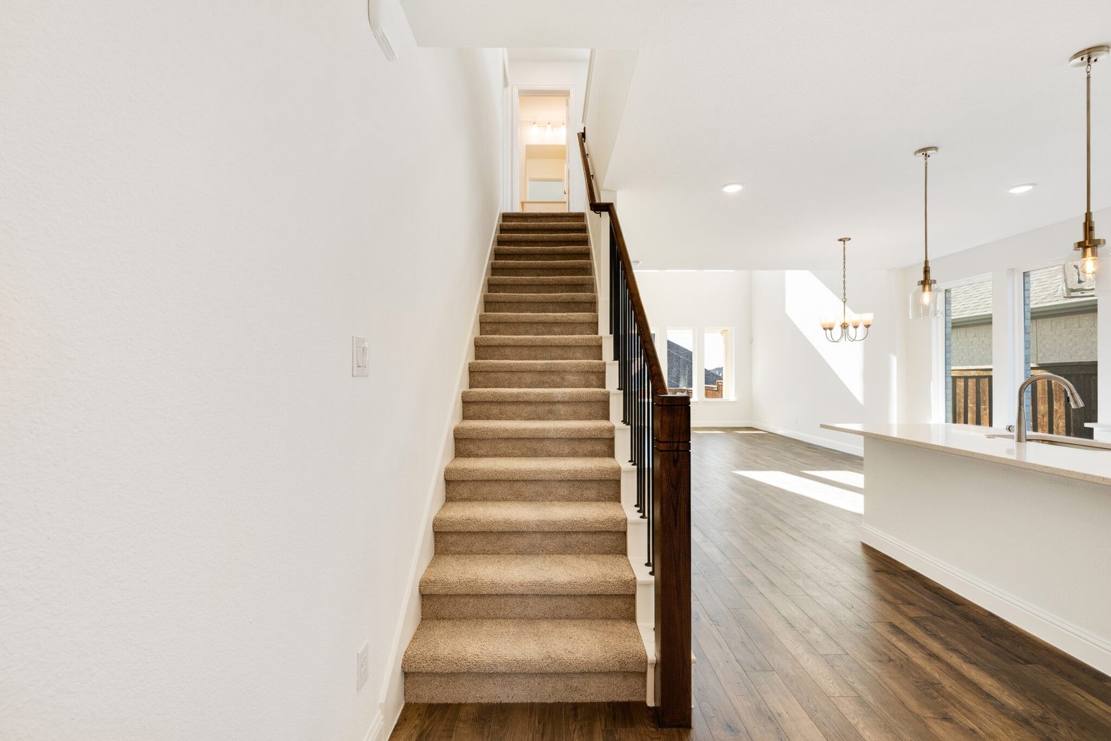 145 Palo Duro Bend Rhome TX 76078