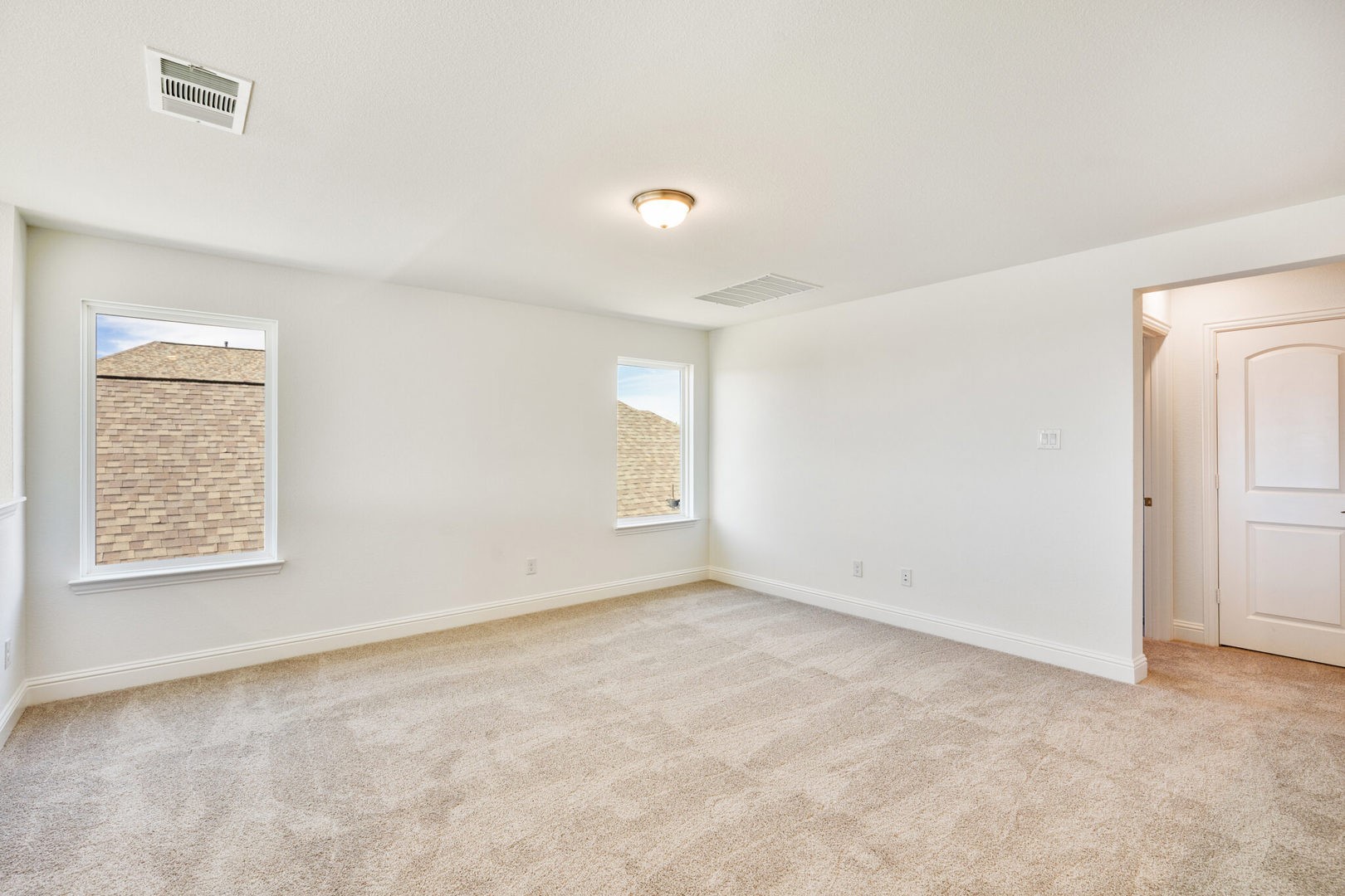 145 Palo Duro Bend Rhome TX 76078
