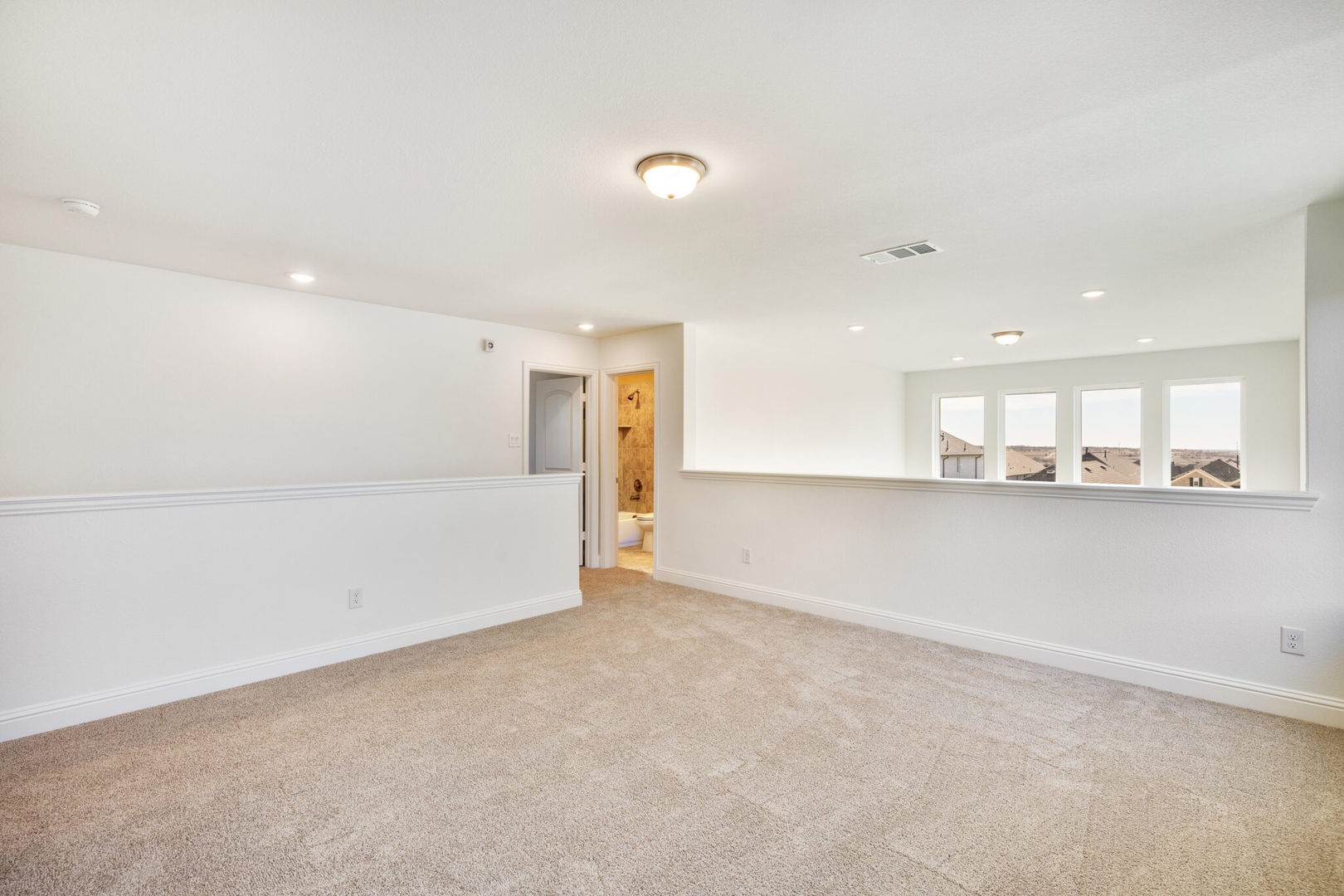 145 Palo Duro Bend Rhome TX 76078