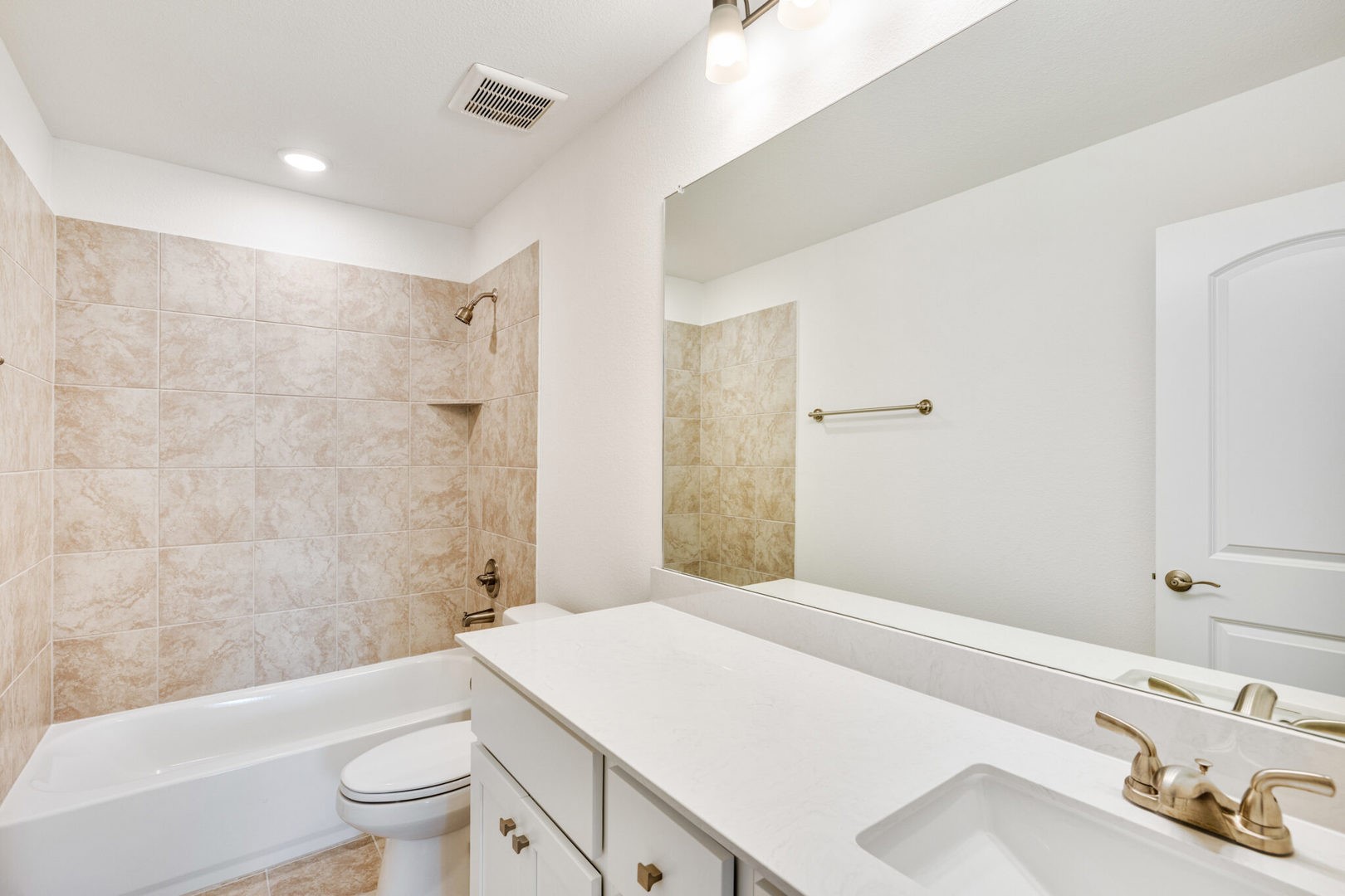 145 Palo Duro Bend Rhome TX 76078