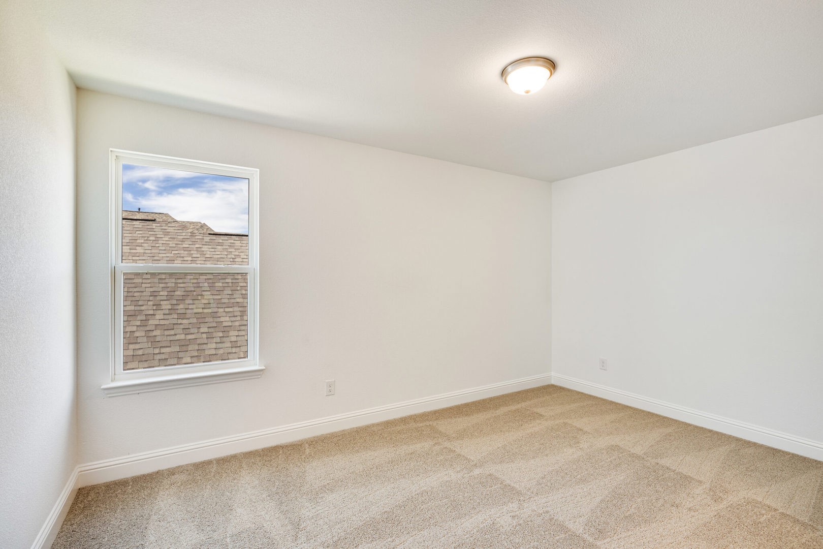 145 Palo Duro Bend Rhome TX 76078