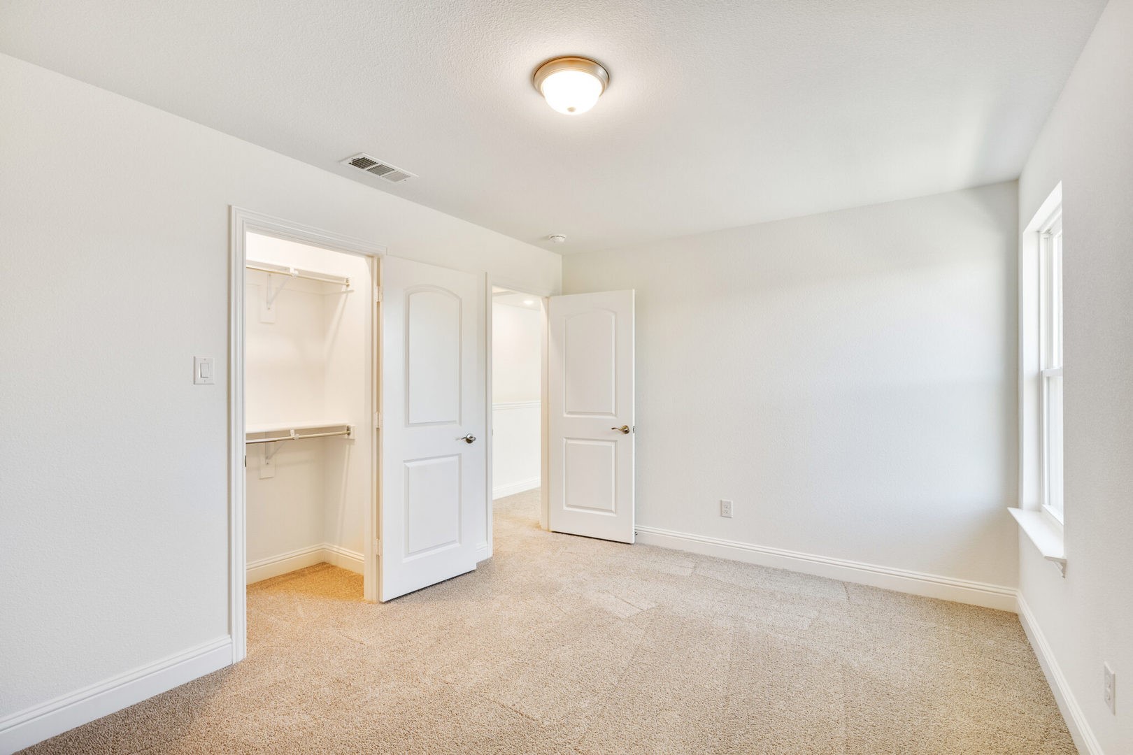 145 Palo Duro Bend Rhome TX 76078