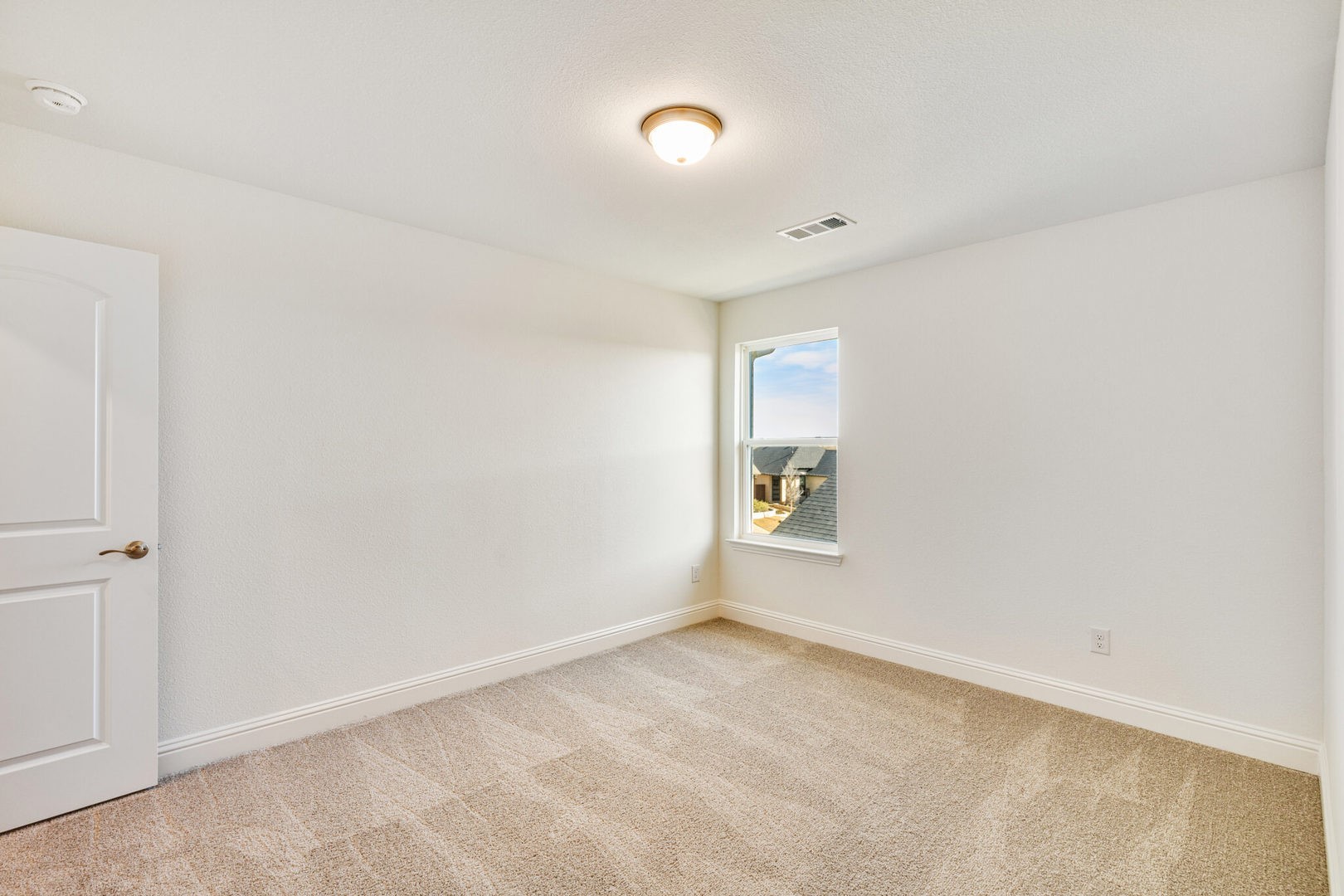 145 Palo Duro Bend Rhome TX 76078