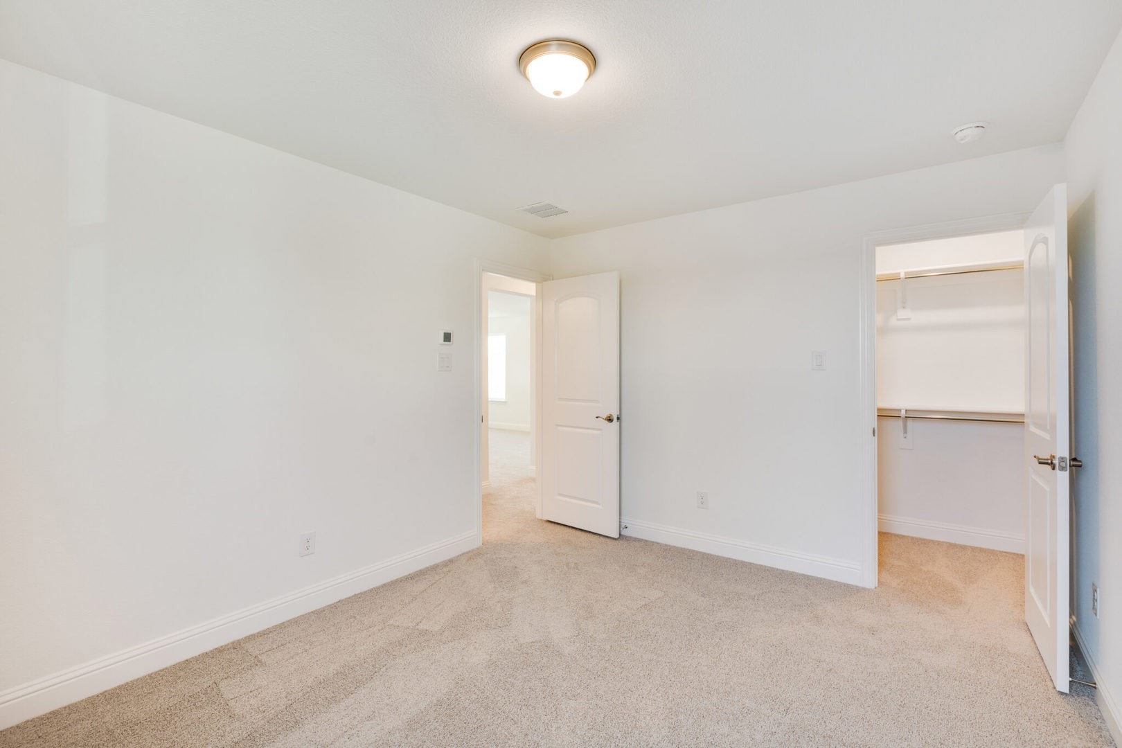 145 Palo Duro Bend Rhome TX 76078