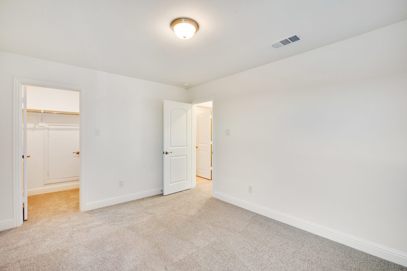 145 Palo Duro Bend Rhome TX 76078