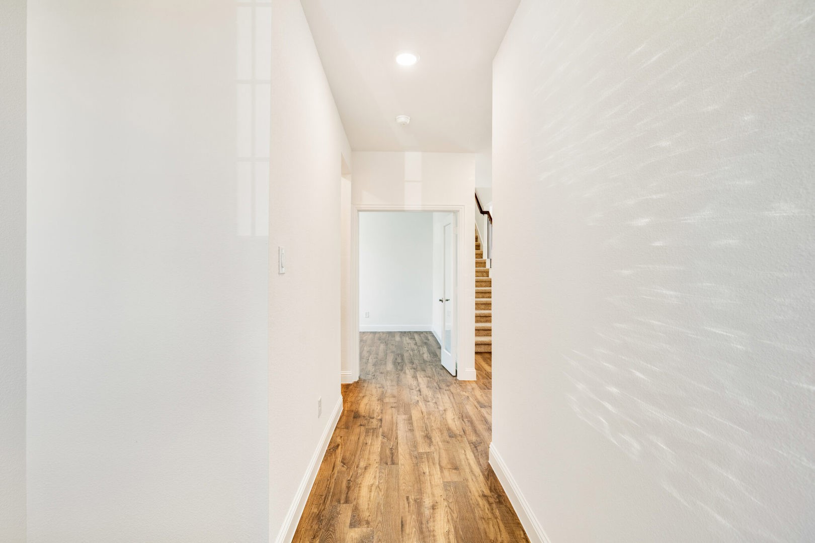 145 Palo Duro Bend Rhome TX 76078