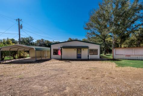 395 Fm 416 Streetman TX 75859