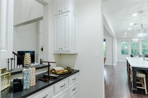 6817 Golf Club Drive Mckinney TX 75070