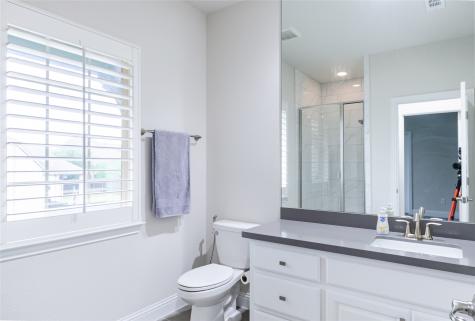 6817 Golf Club Drive Mckinney TX 75070