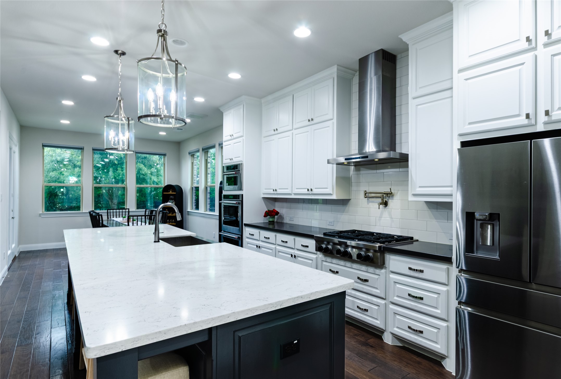 6817 Golf Club Drive Mckinney TX 75070