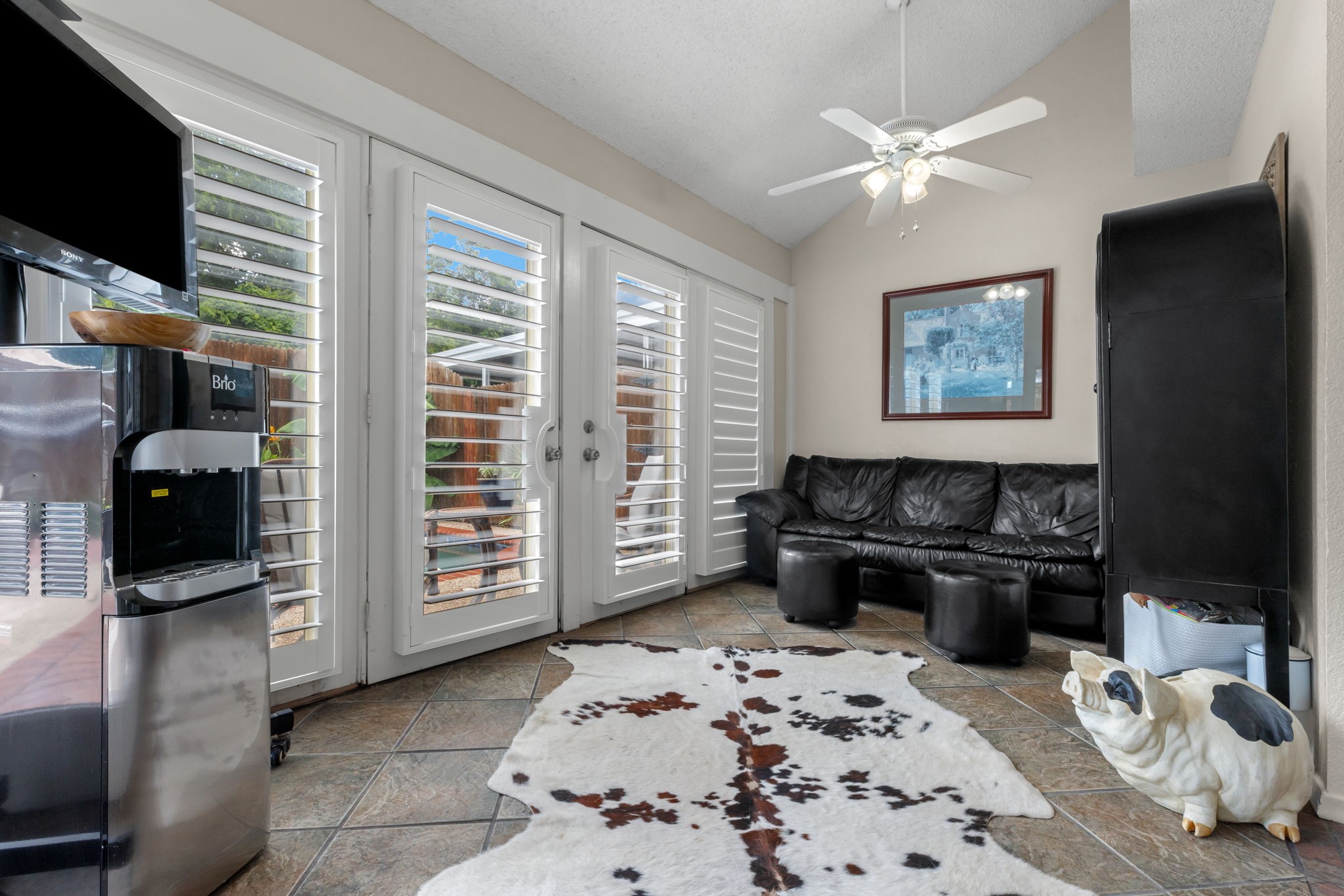 1317 Elk Grove Drive Richardson TX 75081