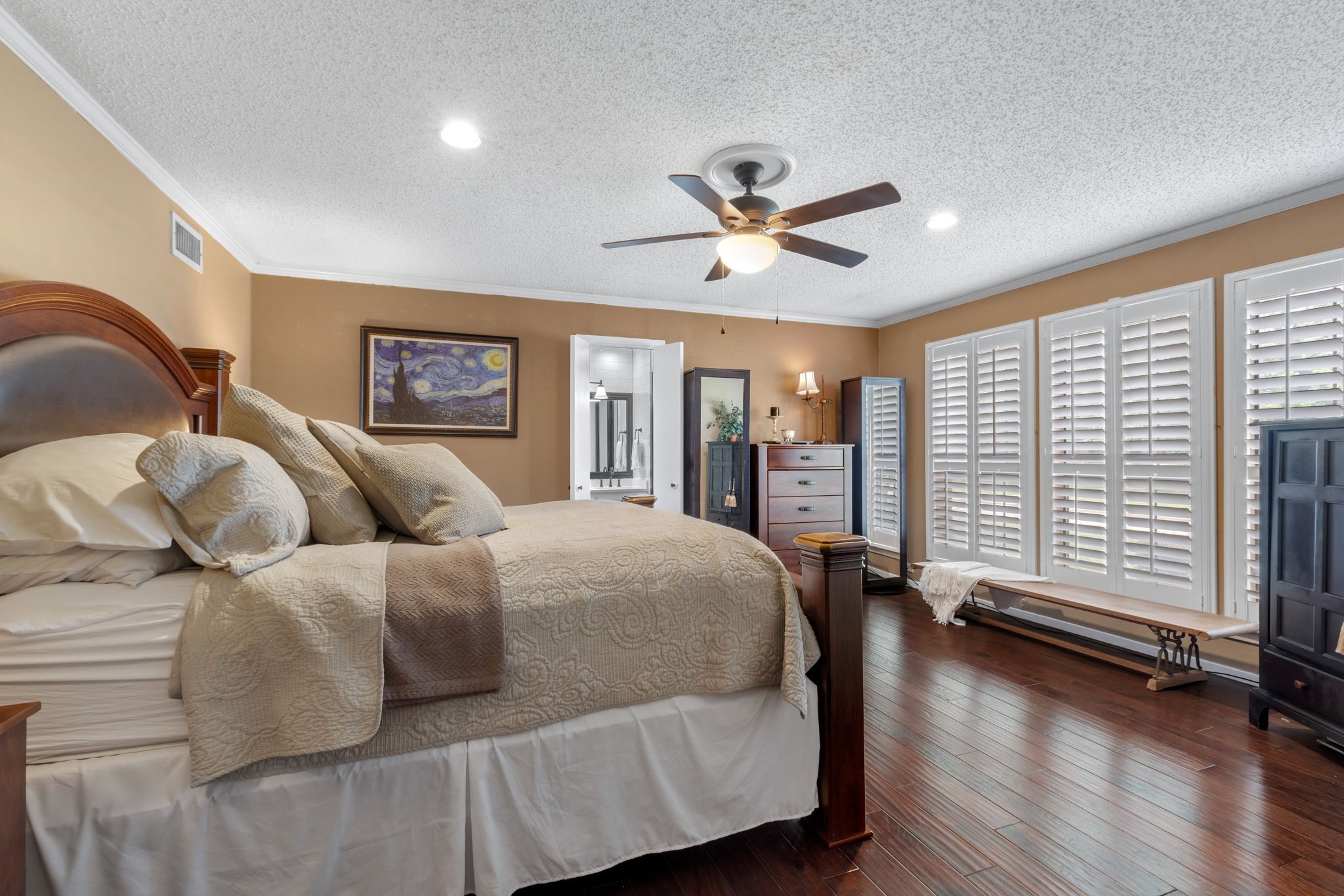 1317 Elk Grove Drive Richardson TX 75081
