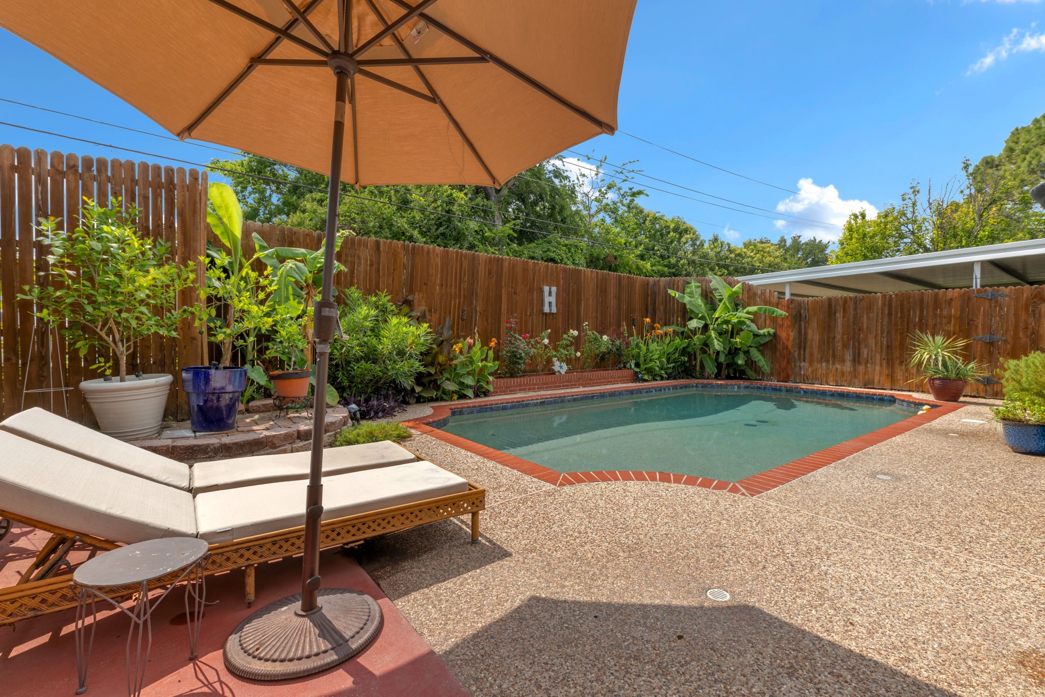 1317 Elk Grove Drive Richardson TX 75081