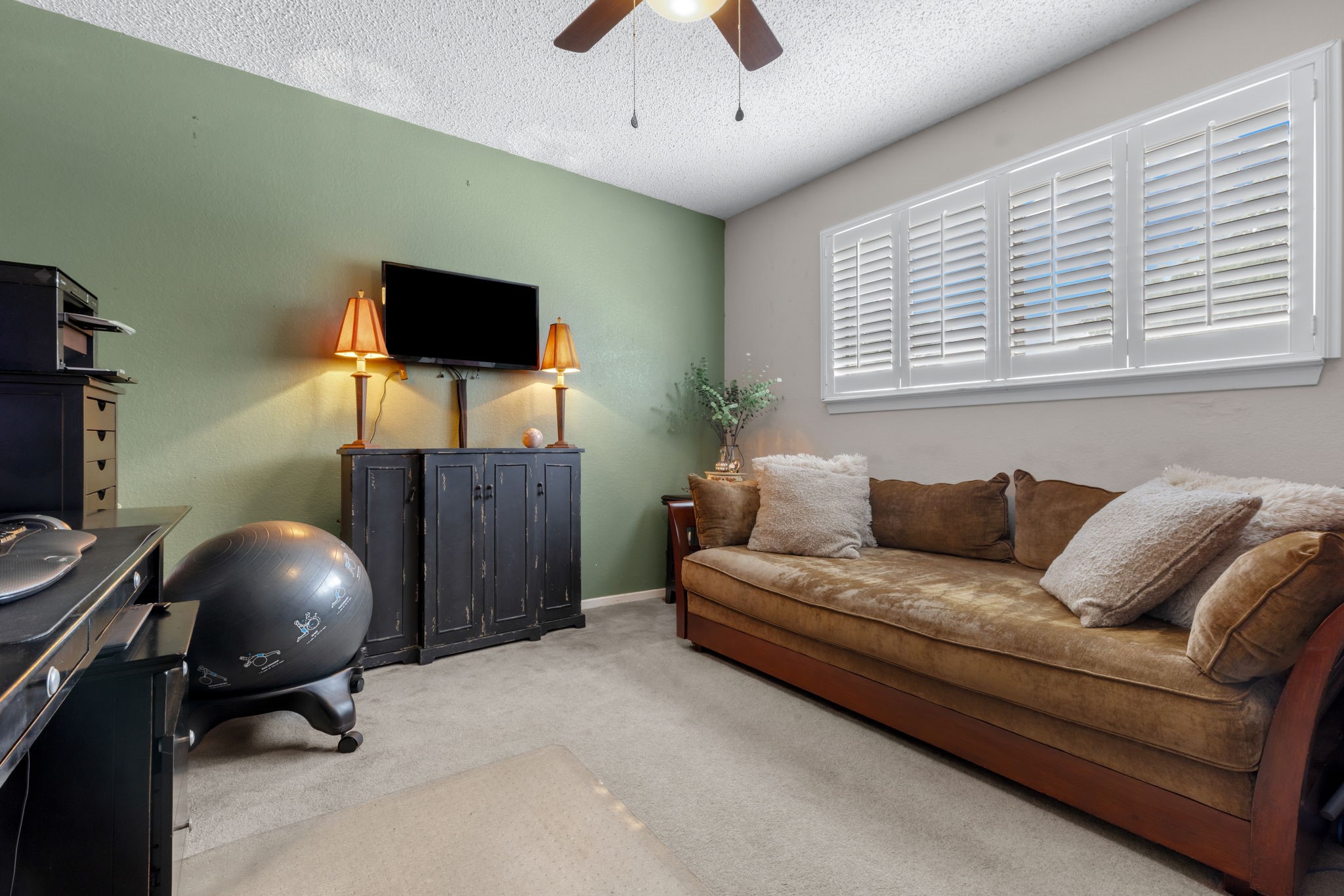 1317 Elk Grove Drive Richardson TX 75081