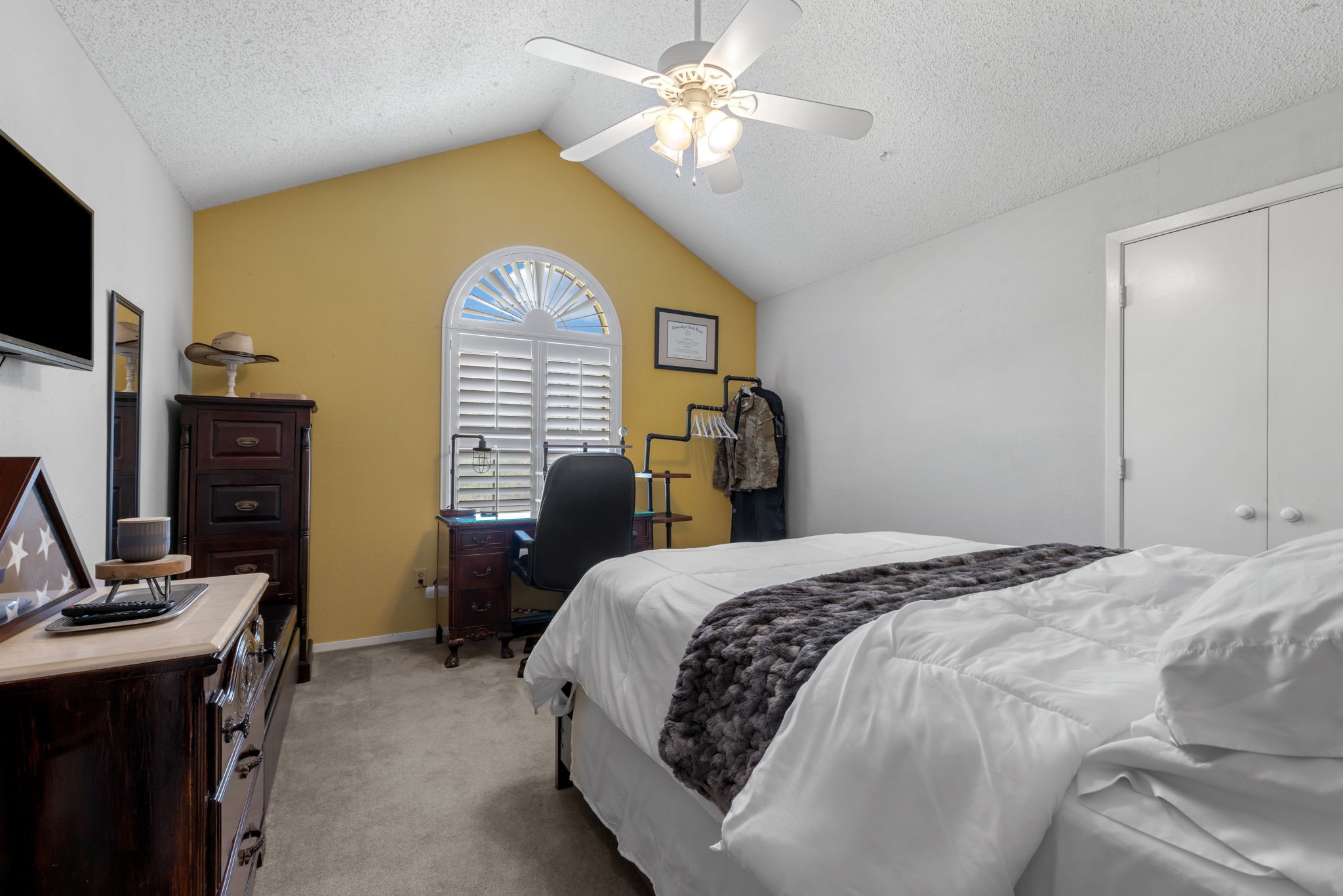 1317 Elk Grove Drive Richardson TX 75081