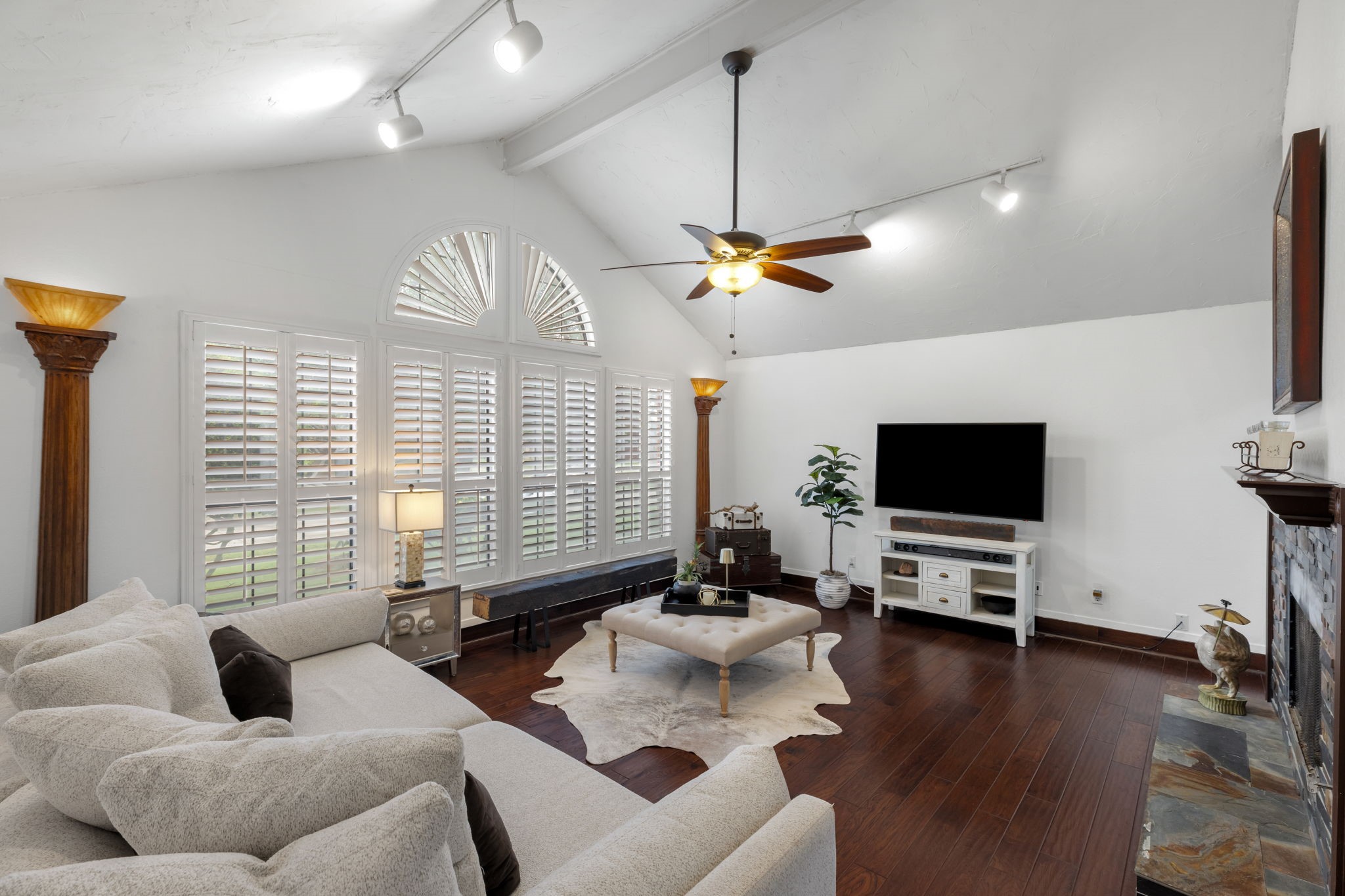 1317 Elk Grove Drive Richardson TX 75081