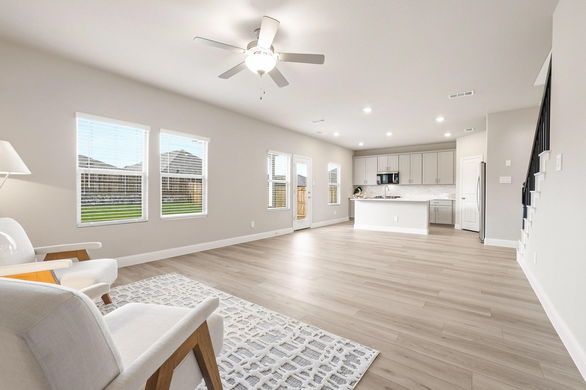 2211 Gustavus Drive Sherman TX 75092