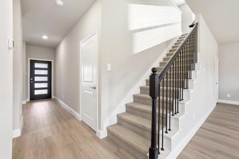 2211 Gustavus Drive Sherman TX 75092