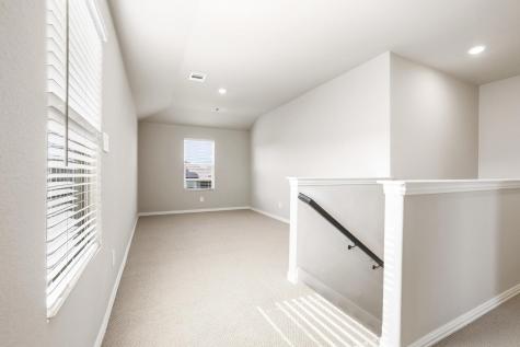 2211 Gustavus Drive Sherman TX 75092