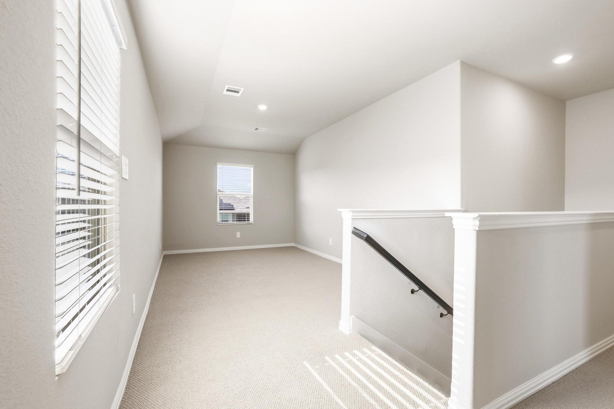2211 Gustavus Drive Sherman TX 75092