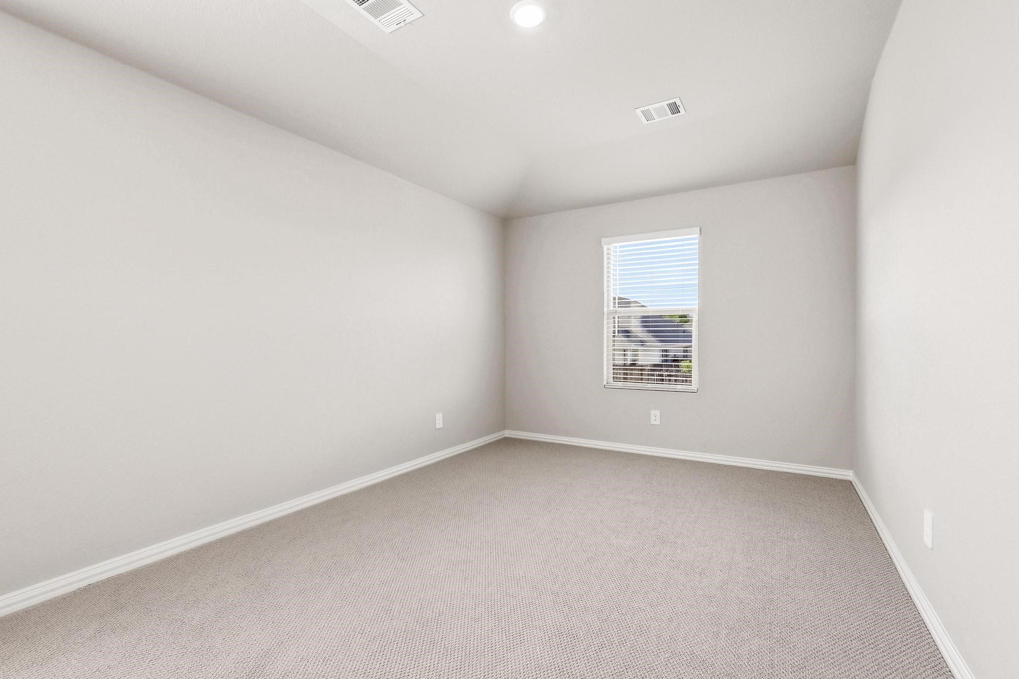 2211 Gustavus Drive Sherman TX 75092