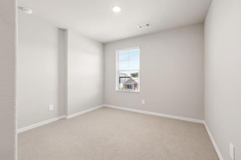 2211 Gustavus Drive Sherman TX 75092