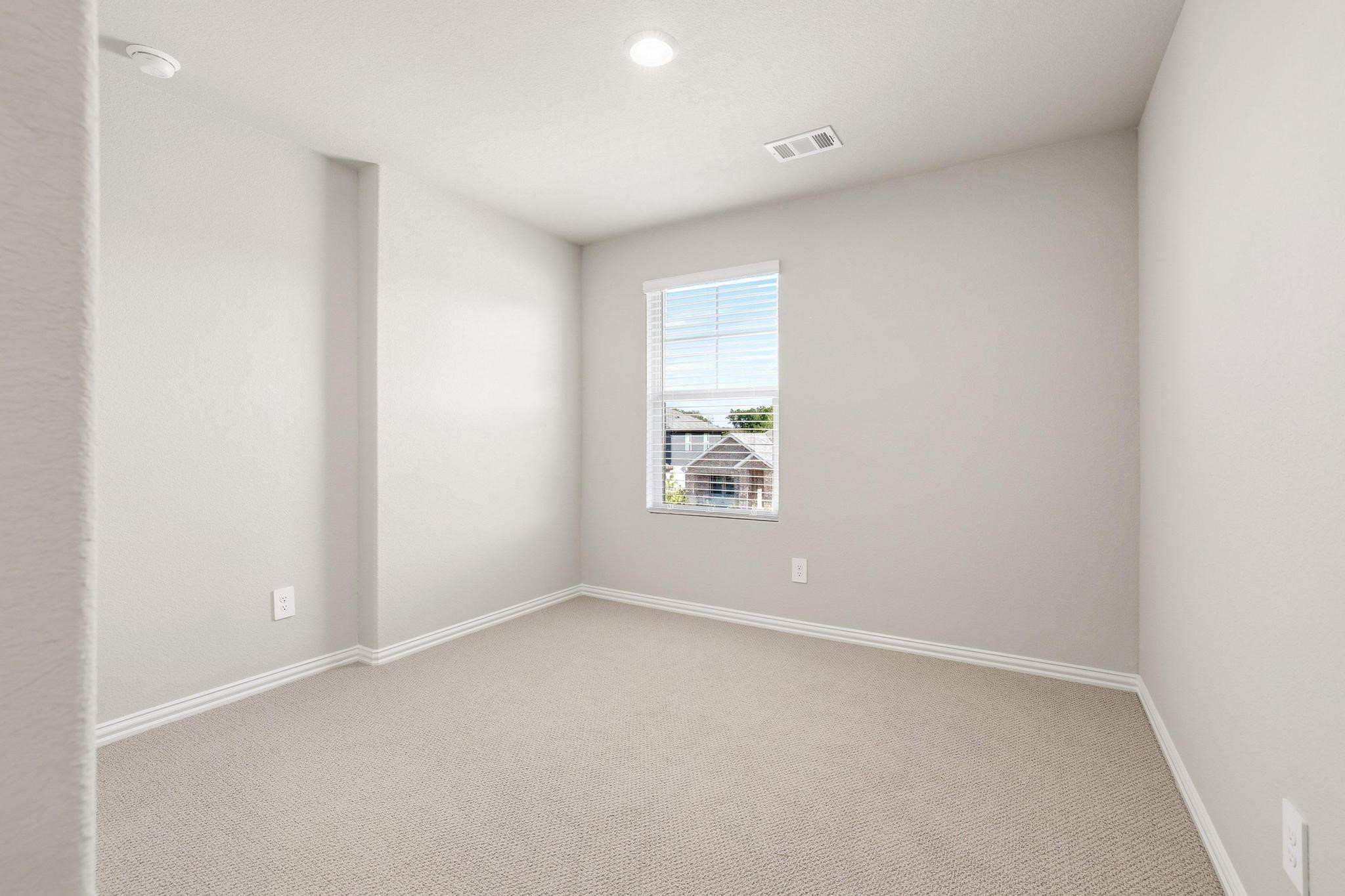 2211 Gustavus Drive Sherman TX 75092