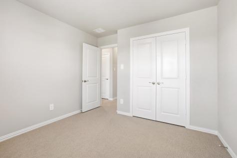 2211 Gustavus Drive Sherman TX 75092