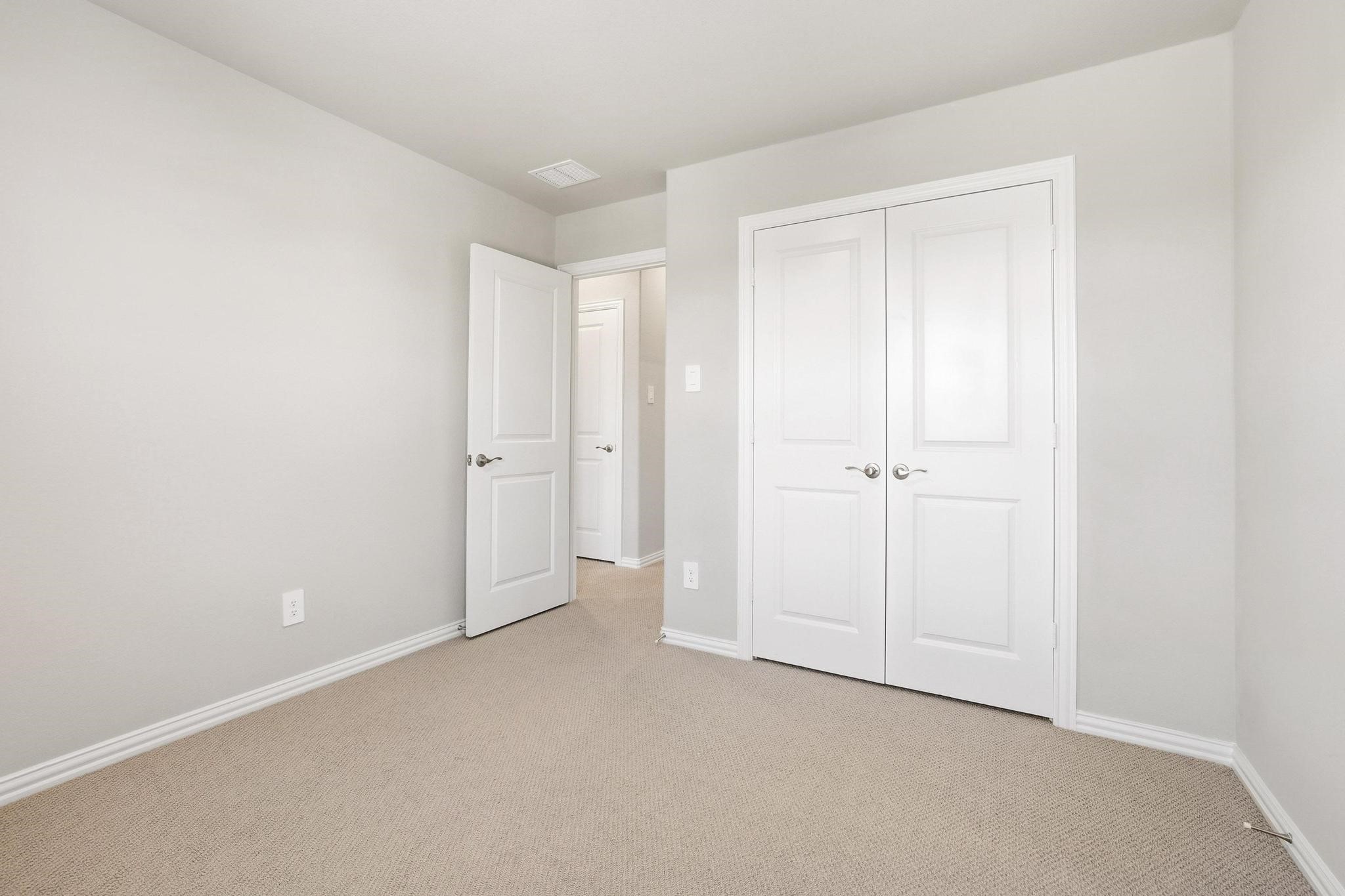 2211 Gustavus Drive Sherman TX 75092